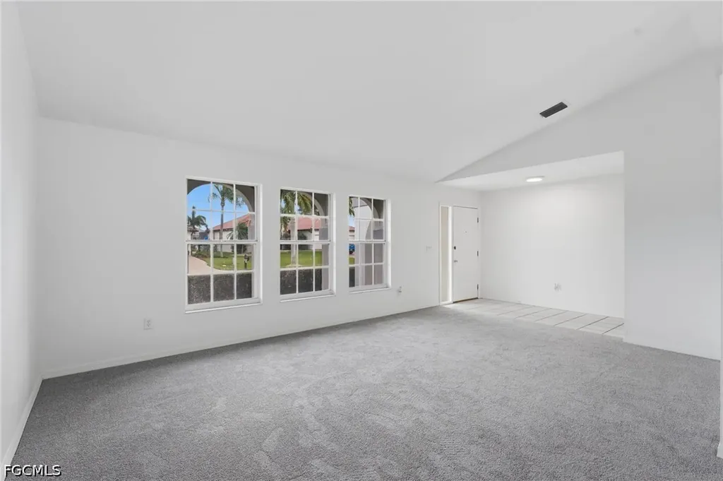 2601 SW 37th Terrace Cape Coral FL 33914