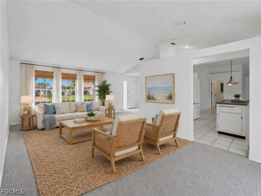 2601 SW 37th Terrace Cape Coral FL 33914