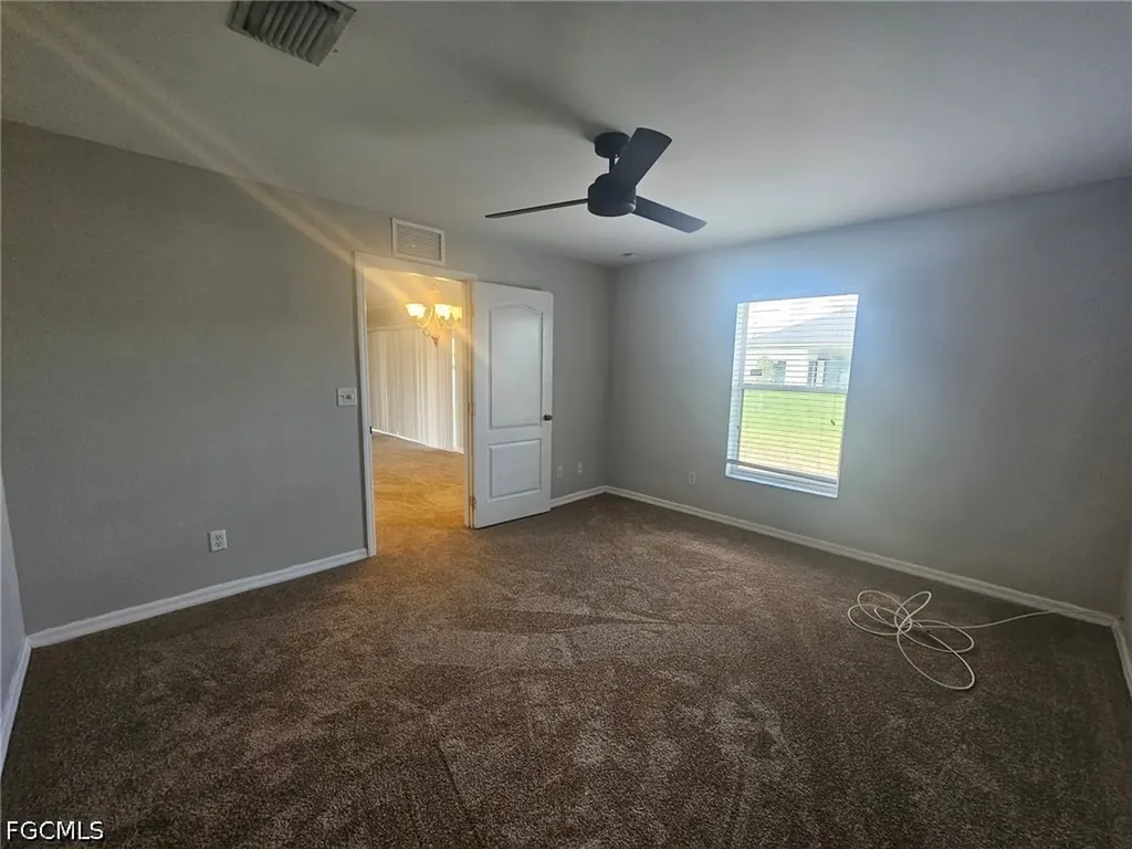 1156 NW 5th Place Cape Coral FL 33993