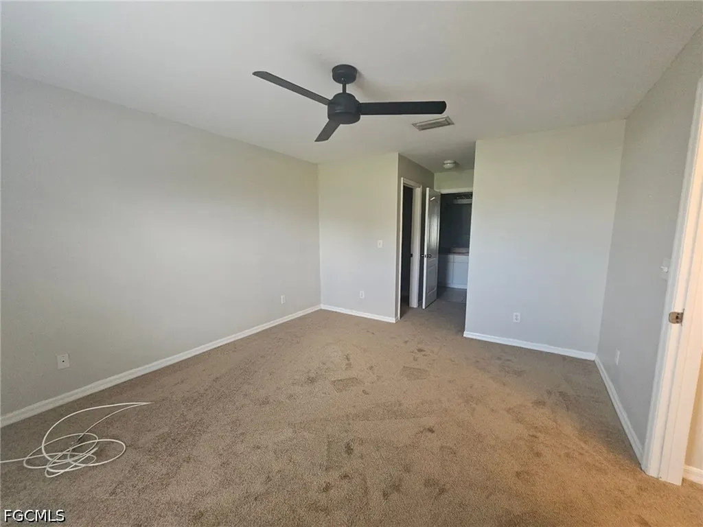 1156 NW 5th Place Cape Coral FL 33993
