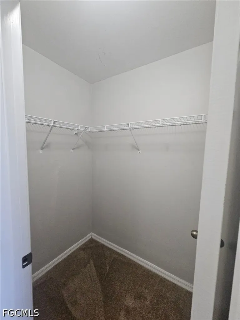 1156 NW 5th Place Cape Coral FL 33993