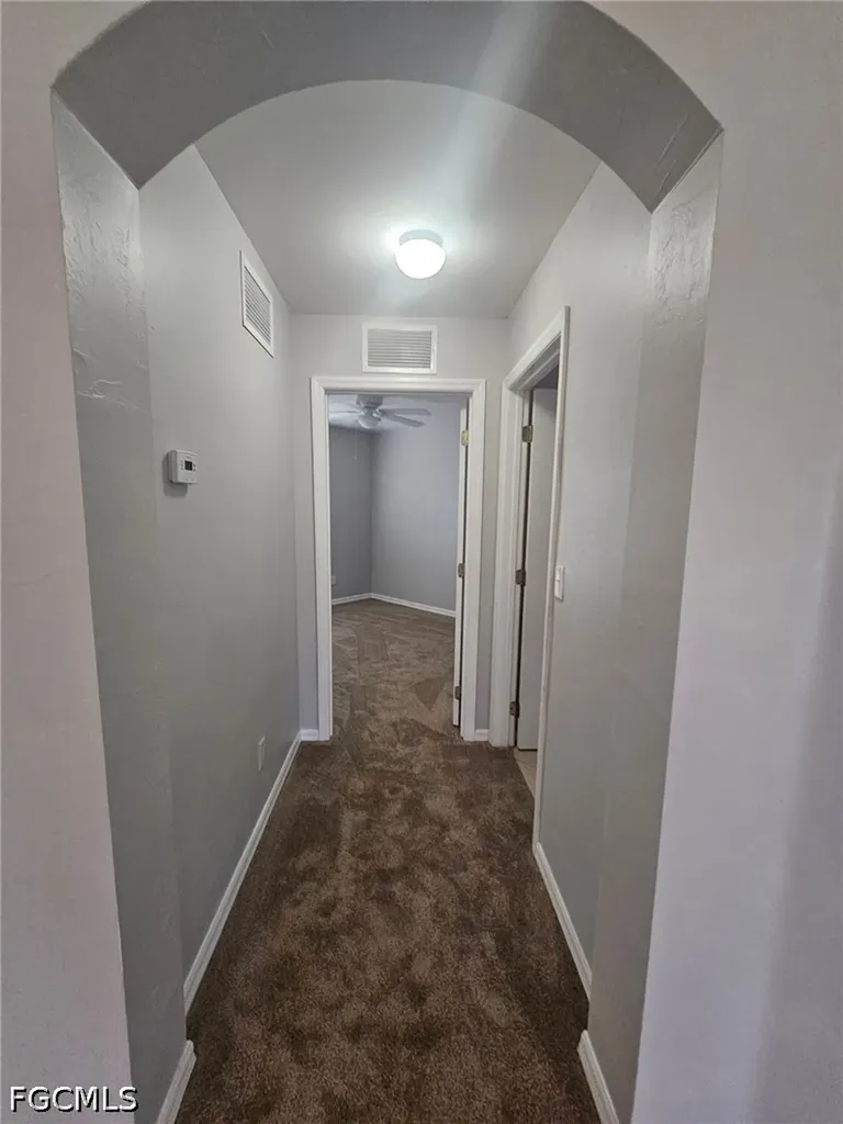 1156 NW 5th Place Cape Coral FL 33993