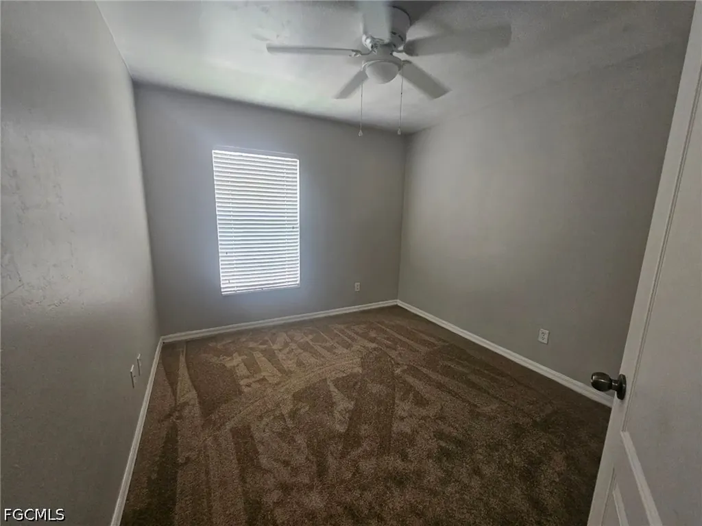 1156 NW 5th Place Cape Coral FL 33993