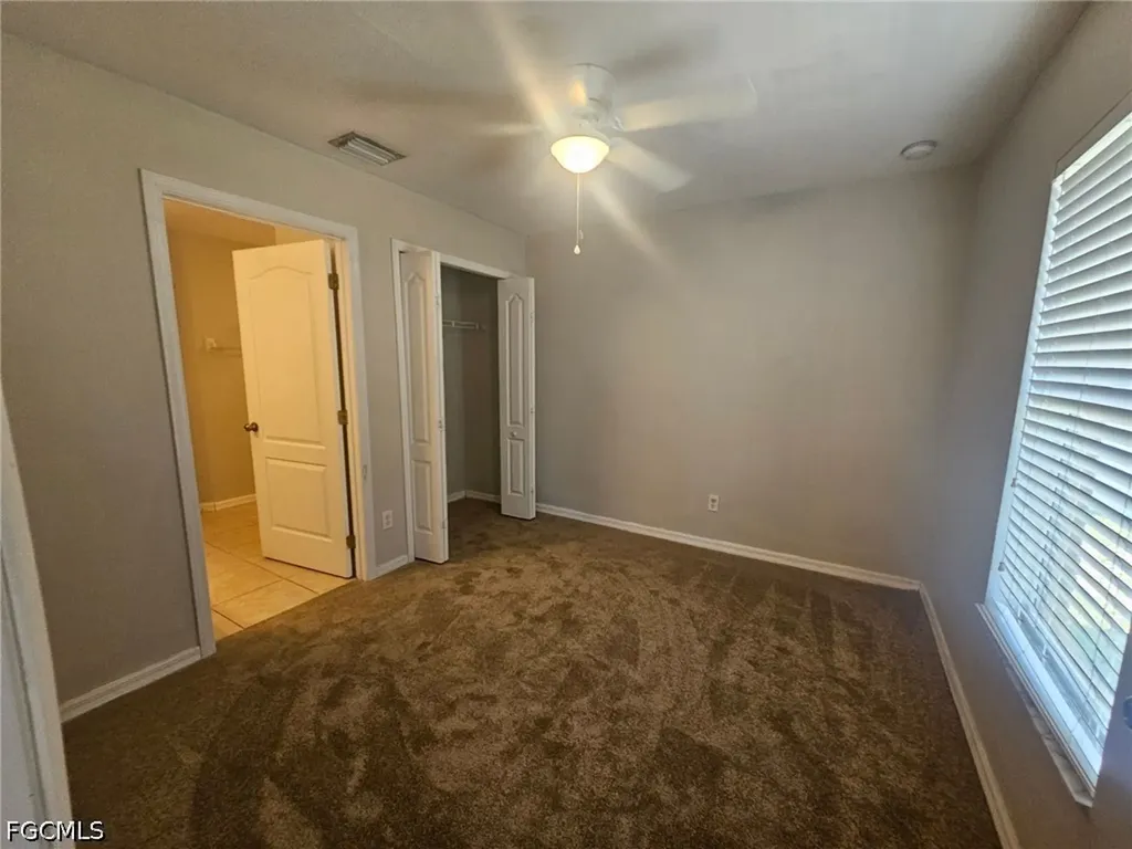 1156 NW 5th Place Cape Coral FL 33993