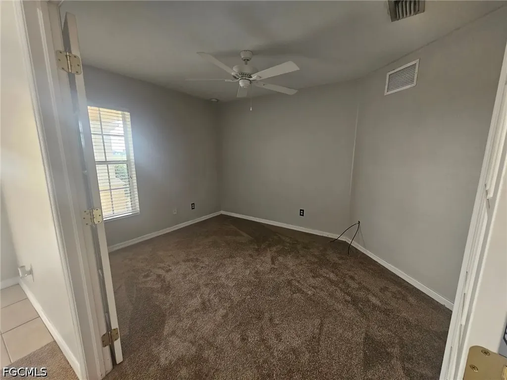 1156 NW 5th Place Cape Coral FL 33993