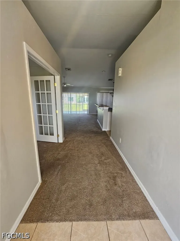 1156 NW 5th Place Cape Coral FL 33993