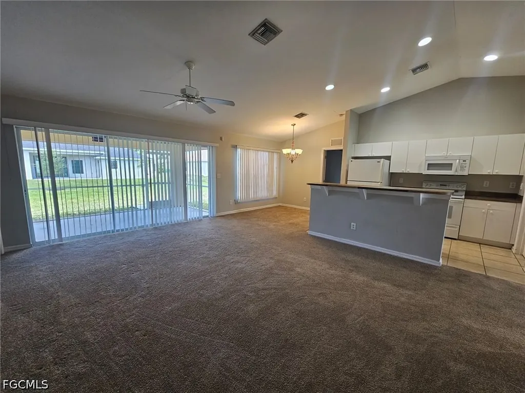1156 NW 5th Place Cape Coral FL 33993