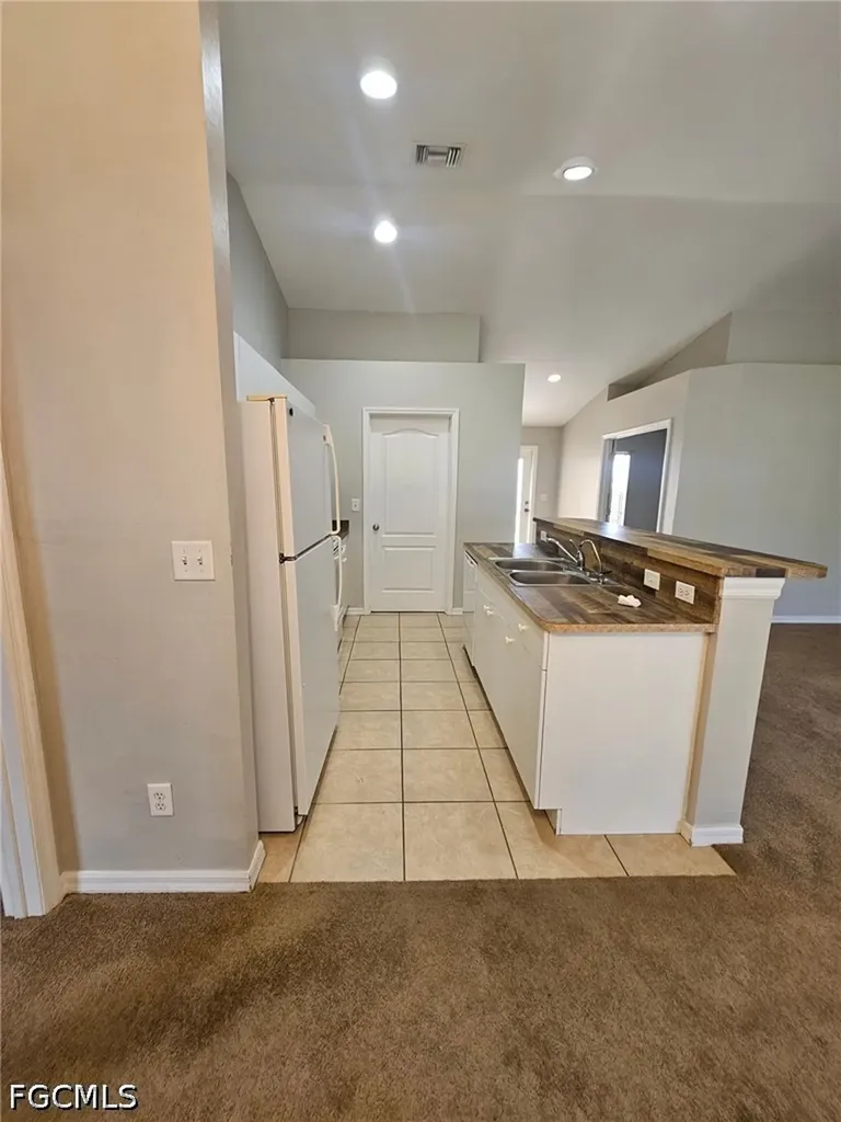 1156 NW 5th Place Cape Coral FL 33993