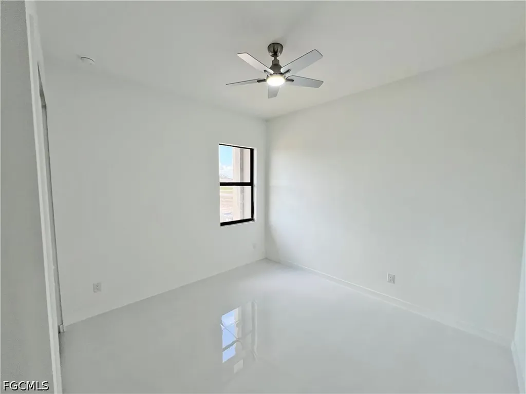 4402 NW 34th Terrace Cape Coral FL 33993