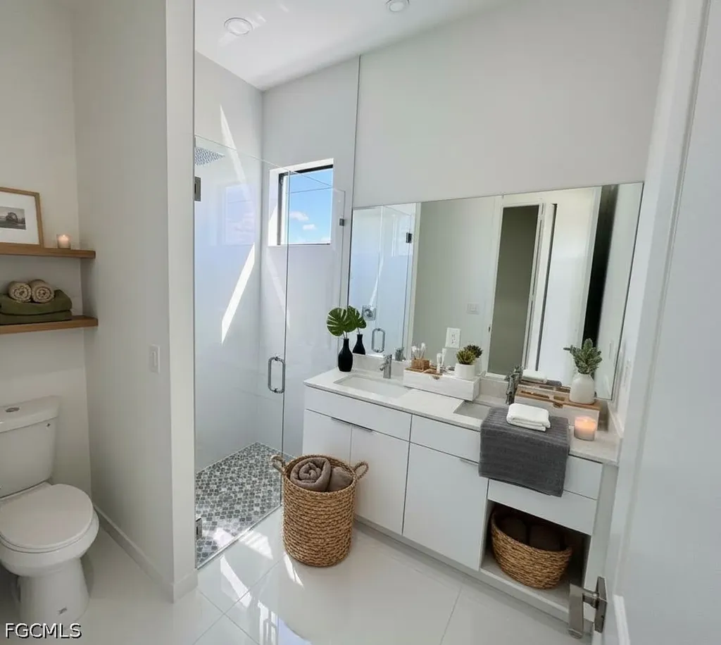 4402 NW 34th Terrace Cape Coral FL 33993
