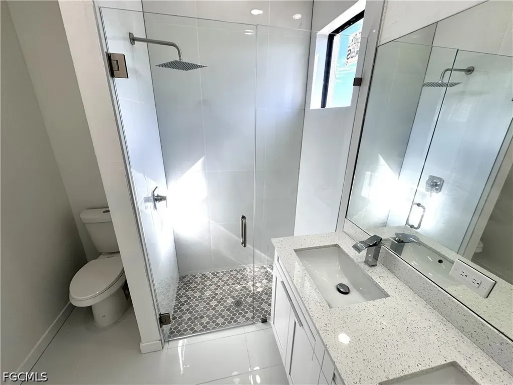 4402 NW 34th Terrace Cape Coral FL 33993
