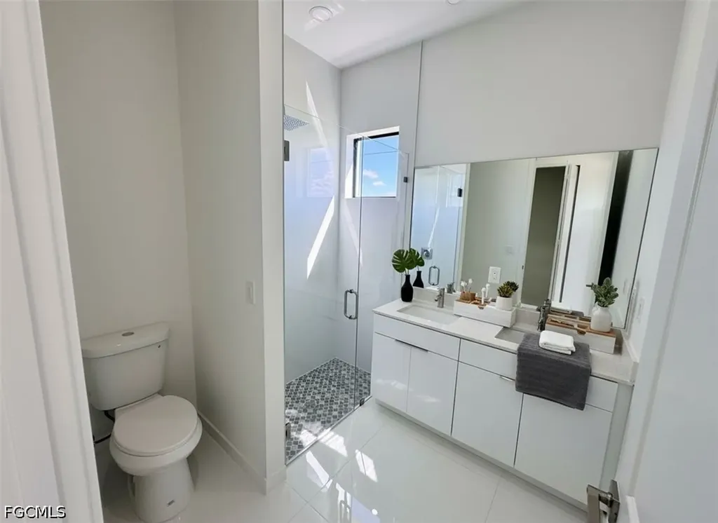 4402 NW 34th Terrace Cape Coral FL 33993
