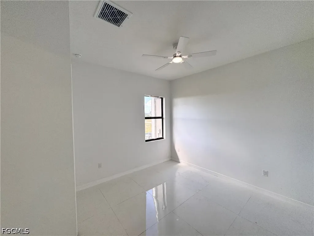 4402 NW 34th Terrace Cape Coral FL 33993