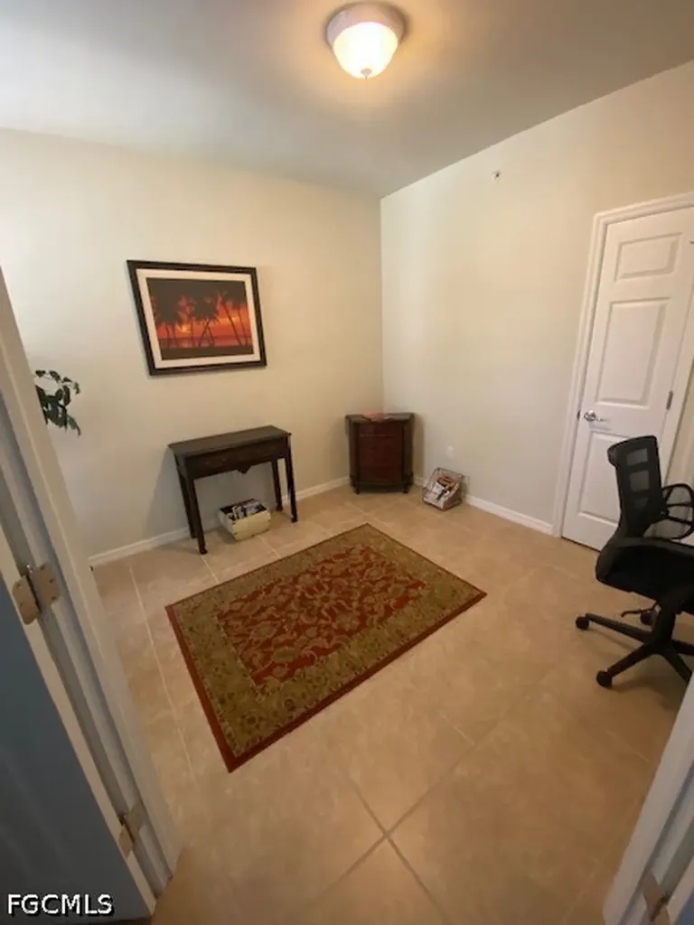 2668 Somerville Loop Cape Coral FL 33991