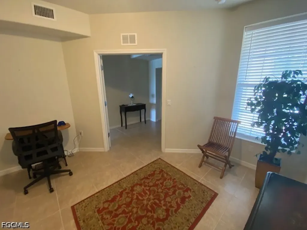 2668 Somerville Loop Cape Coral FL 33991