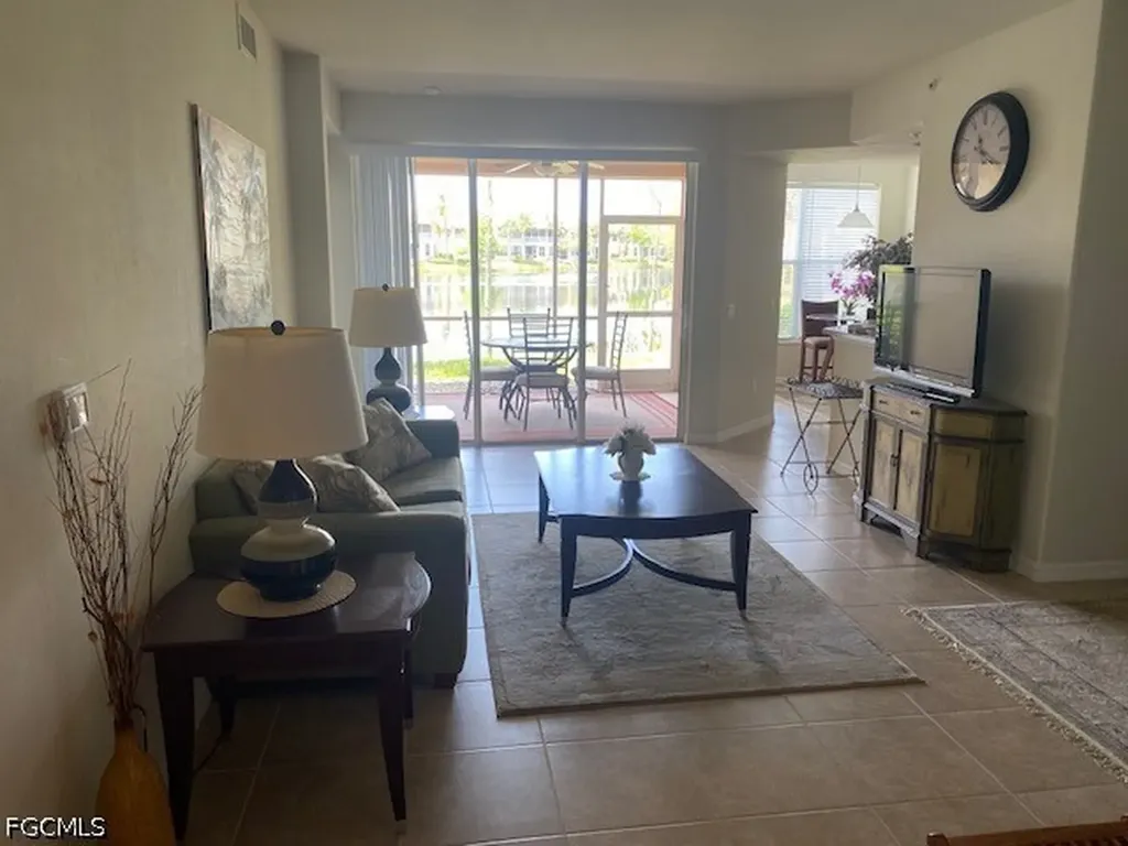 2668 Somerville Loop Cape Coral FL 33991