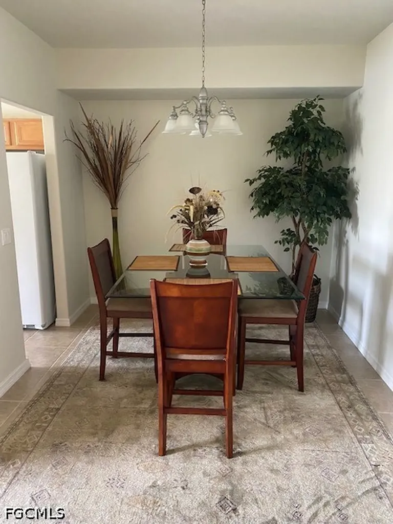 2668 Somerville Loop Cape Coral FL 33991