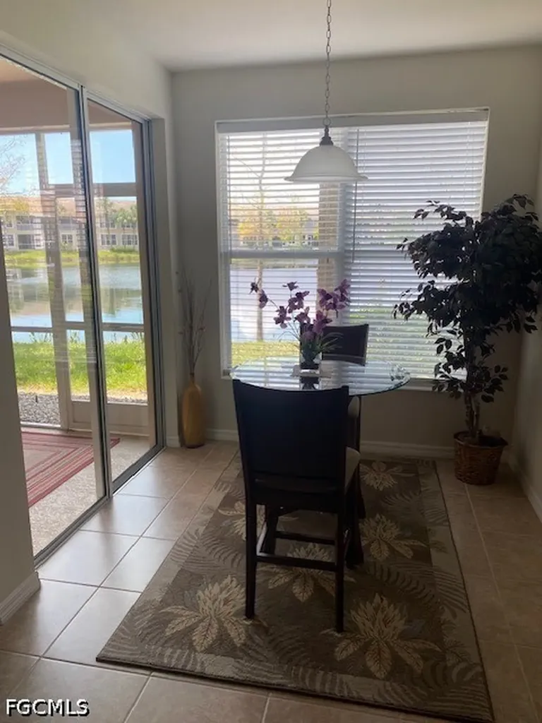 2668 Somerville Loop Cape Coral FL 33991