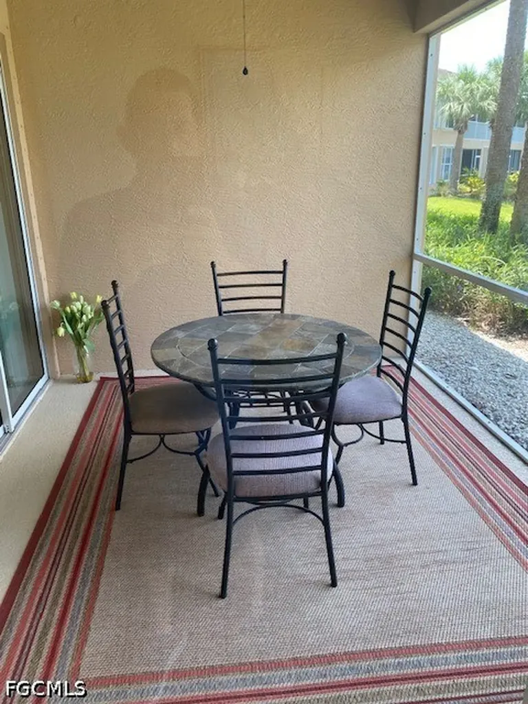 2668 Somerville Loop Cape Coral FL 33991