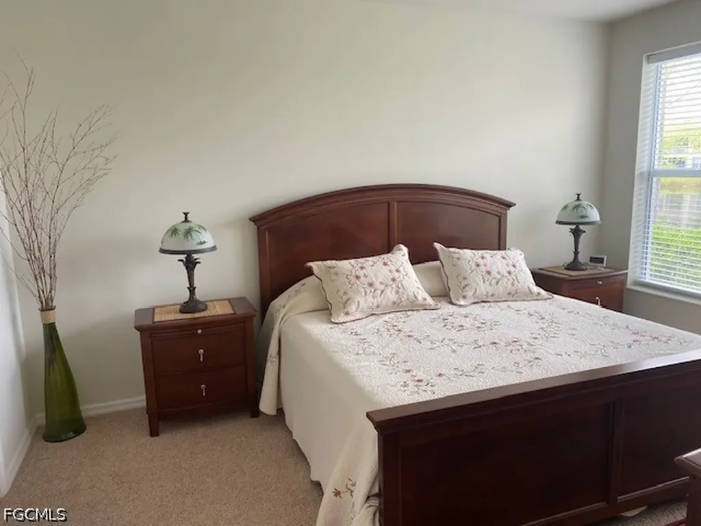 2668 Somerville Loop Cape Coral FL 33991