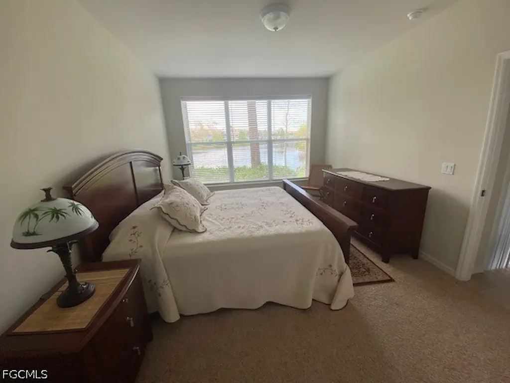 2668 Somerville Loop Cape Coral FL 33991