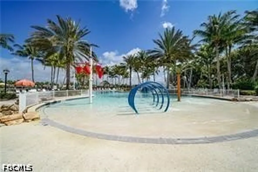 2668 Somerville Loop Cape Coral FL 33991