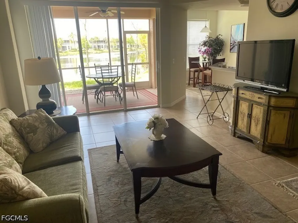 2668 Somerville Loop Cape Coral FL 33991