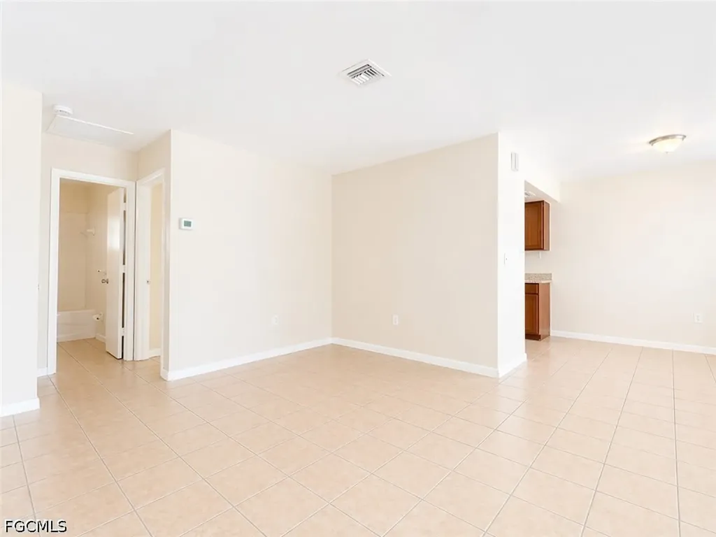 2105 Canal Street Fort Myers FL 33901