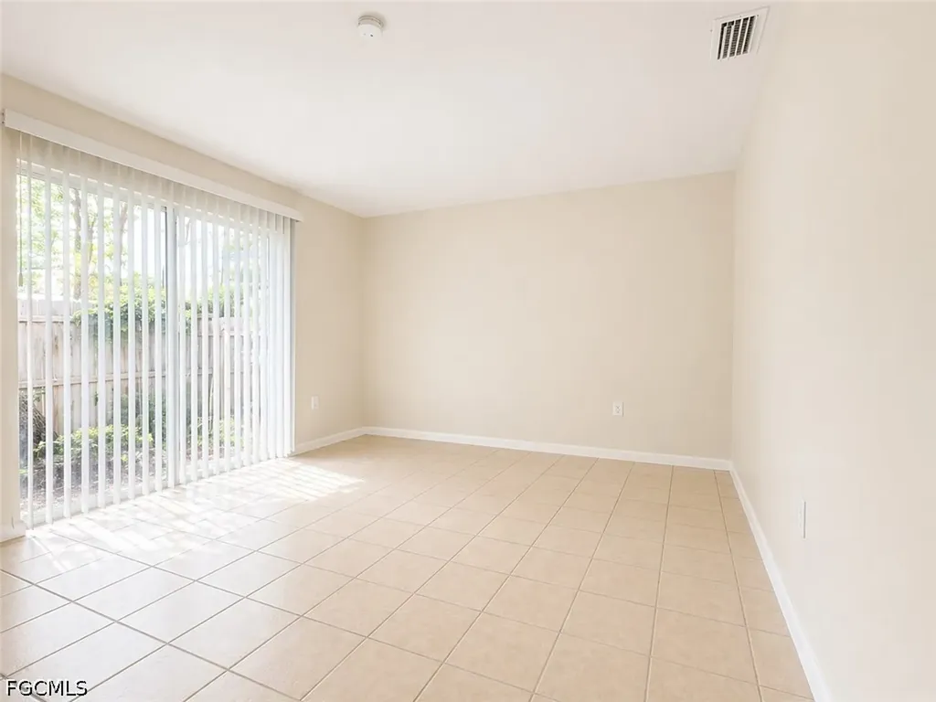 2105 Canal Street Fort Myers FL 33901