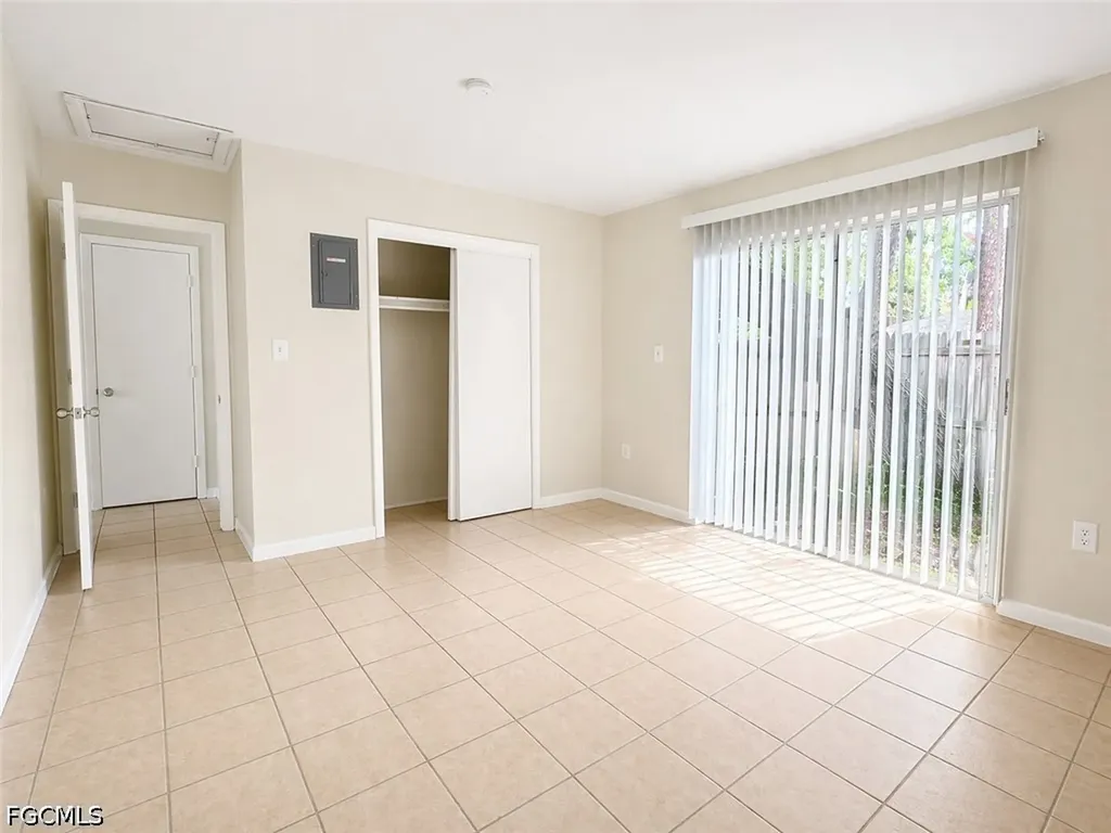 2105 Canal Street Fort Myers FL 33901