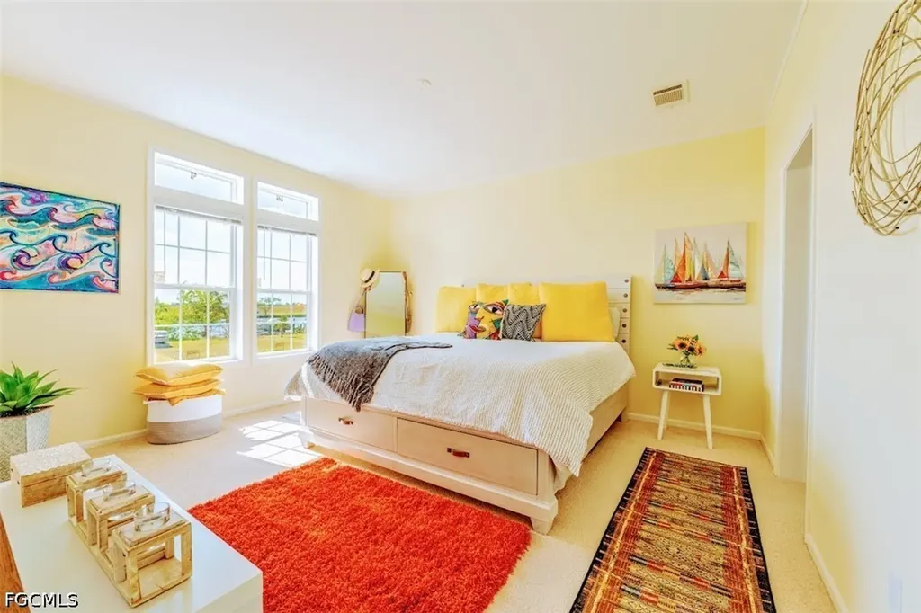 1084 E Anchor Lane Moore Haven FL 33471