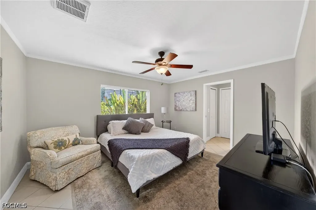 4005 SW 27th Avenue Cape Coral FL 33914
