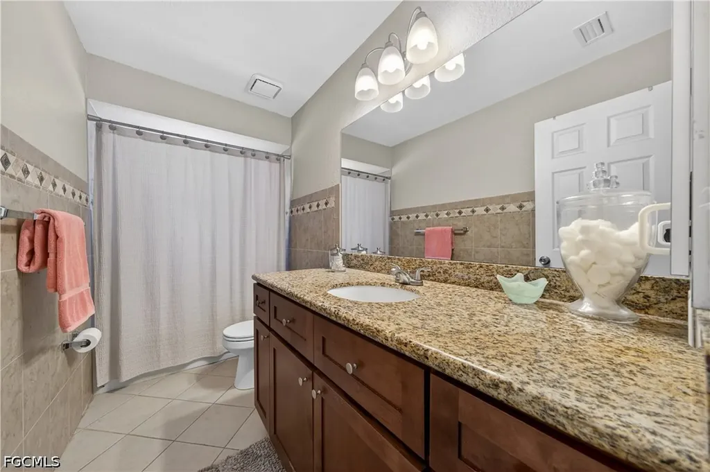 4005 SW 27th Avenue Cape Coral FL 33914