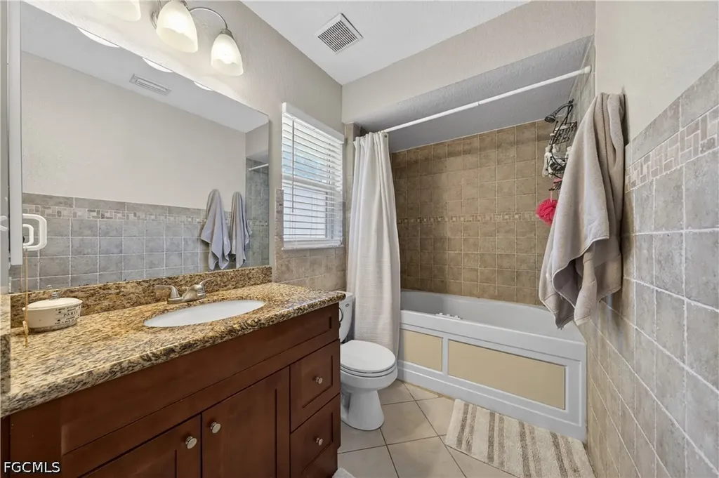 4005 SW 27th Avenue Cape Coral FL 33914