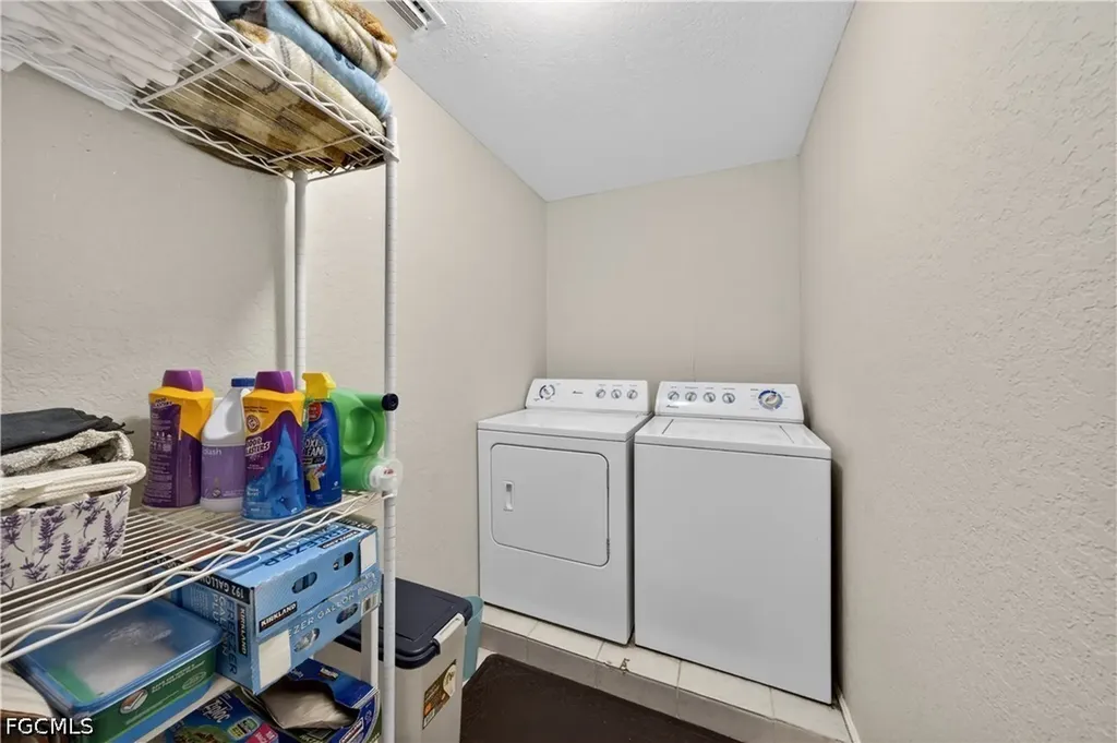 4005 SW 27th Avenue Cape Coral FL 33914