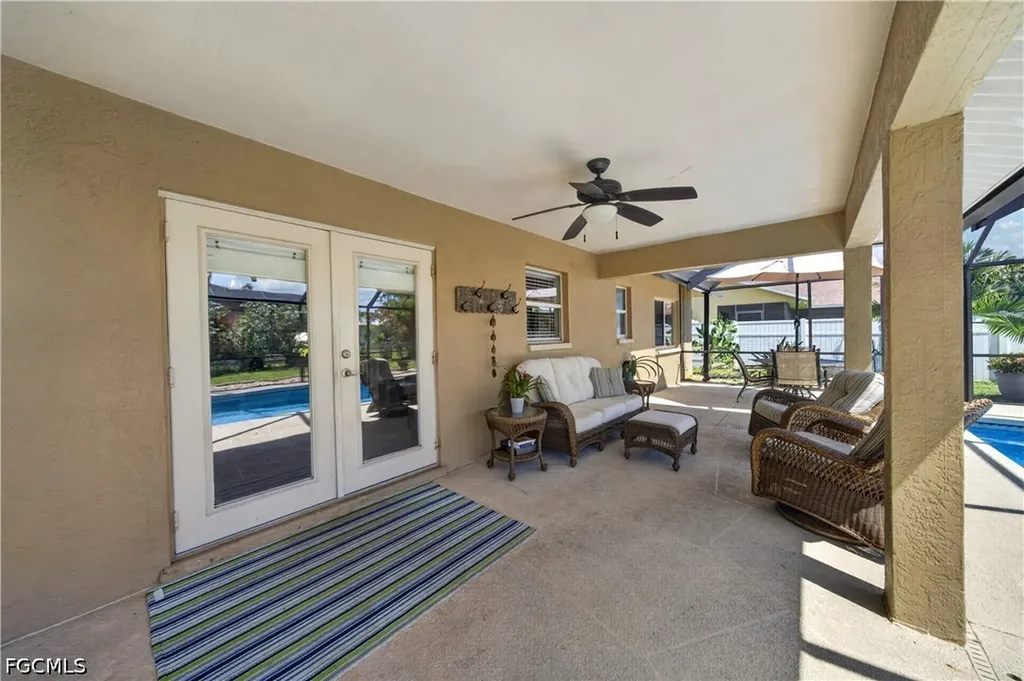 4005 SW 27th Avenue Cape Coral FL 33914