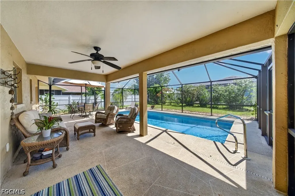 4005 SW 27th Avenue Cape Coral FL 33914