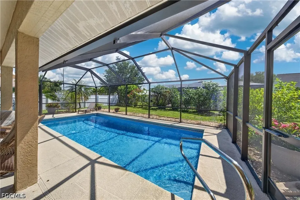 4005 SW 27th Avenue Cape Coral FL 33914