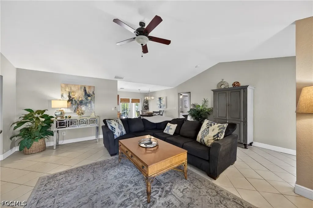 4005 SW 27th Avenue Cape Coral FL 33914