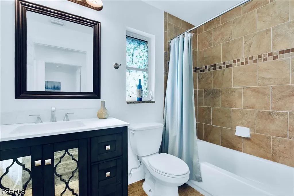 2533 SW 26th Avenue Cape Coral FL 33914