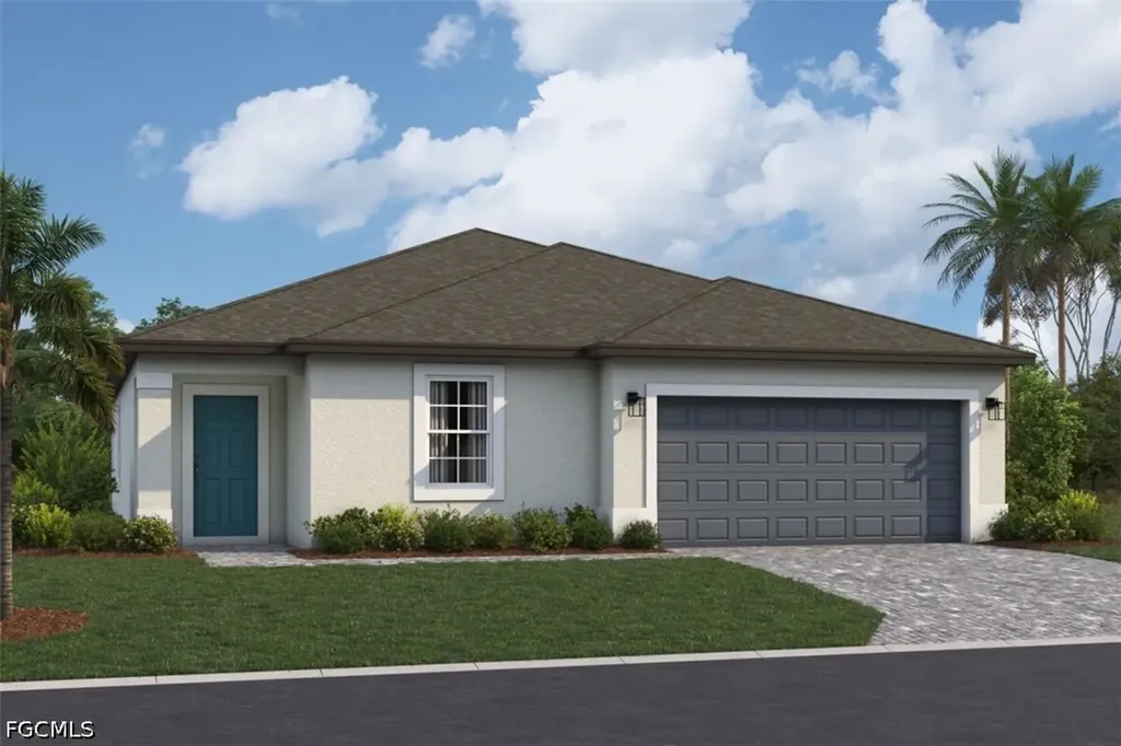 255 Lakeside Breeze Way Lehigh Acres FL 33936