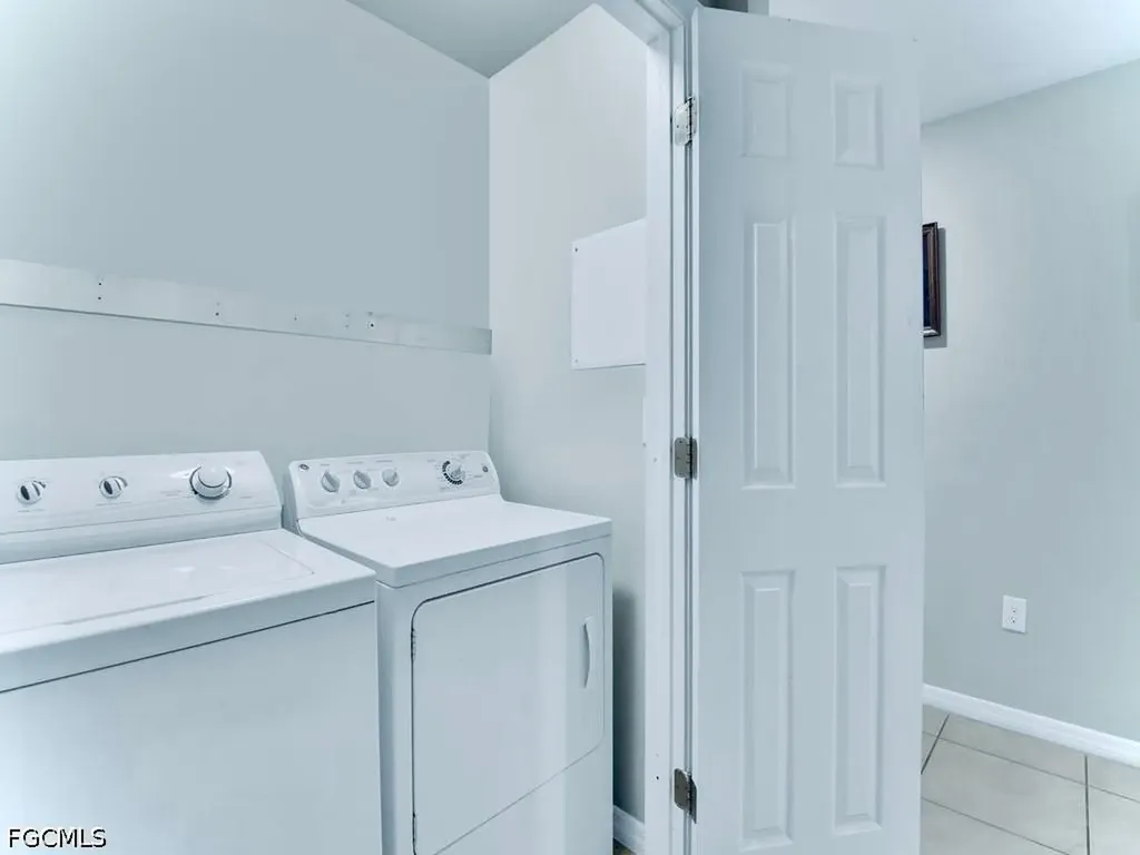 10545 Crossback Lane Lehigh Acres FL 33936