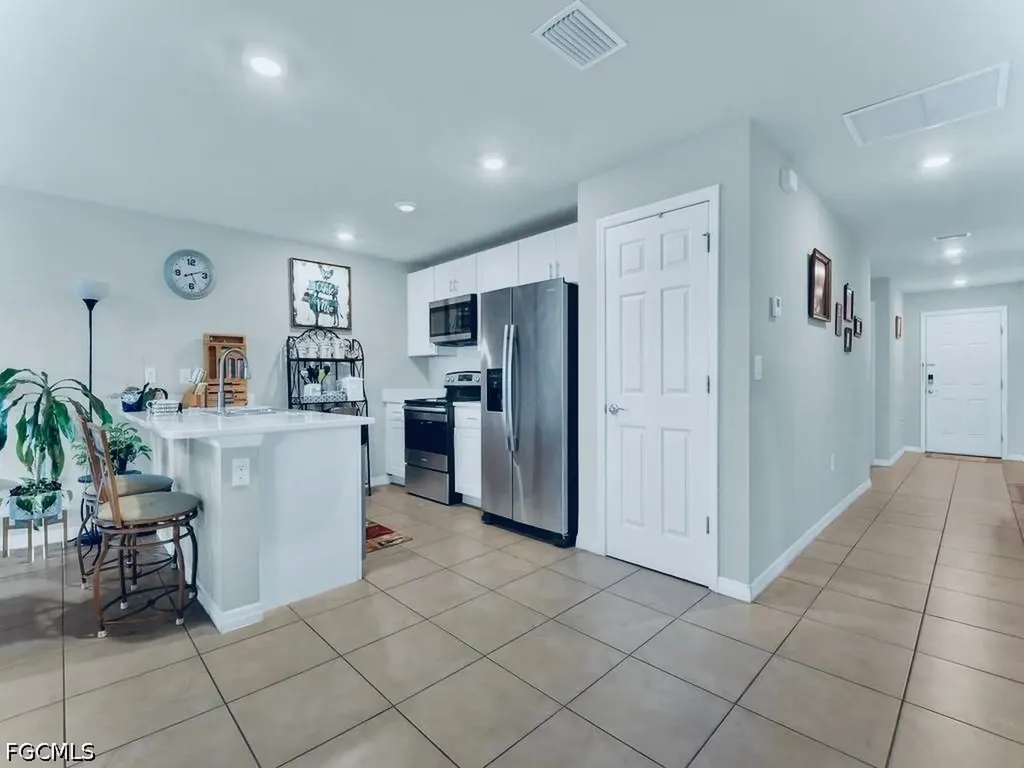 10545 Crossback Lane Lehigh Acres FL 33936