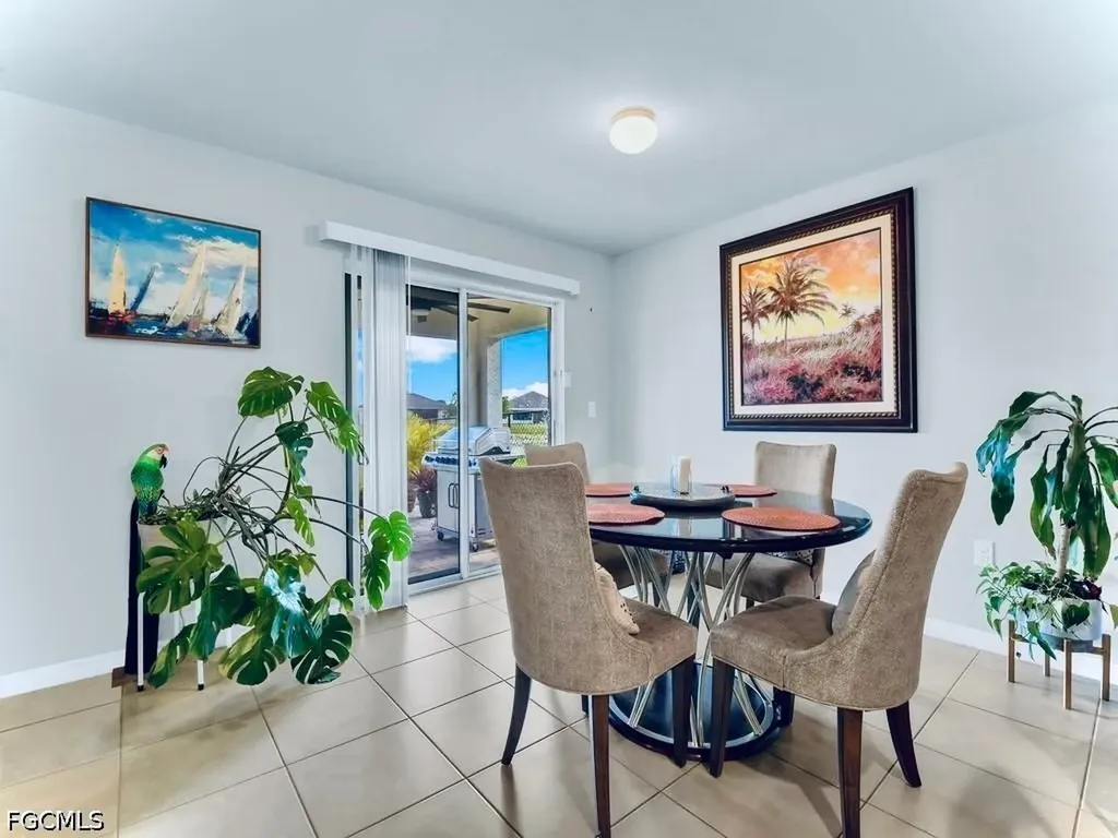 10545 Crossback Lane Lehigh Acres FL 33936