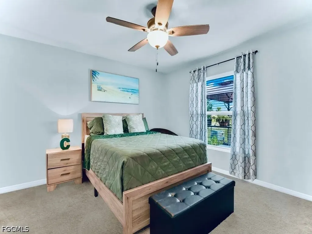 10545 Crossback Lane Lehigh Acres FL 33936