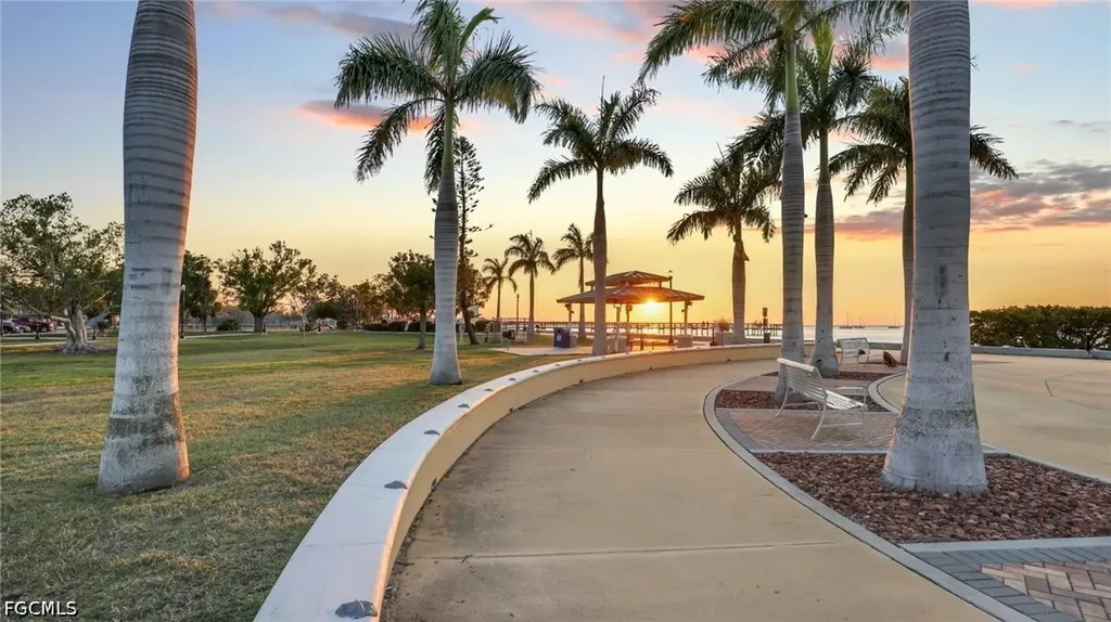 11446 Willowleaf Boulevard Punta Gorda FL 33955
