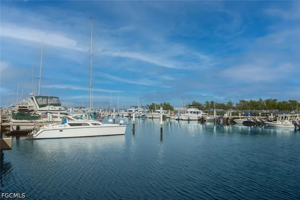 11446 Willowleaf Boulevard Punta Gorda FL 33955