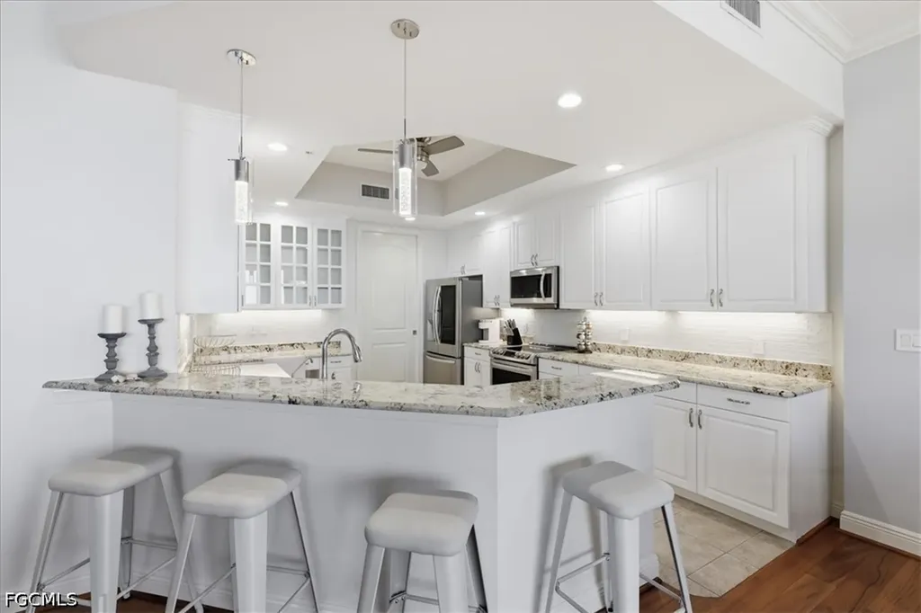 2104 W 1st Street Fort Myers FL 33901