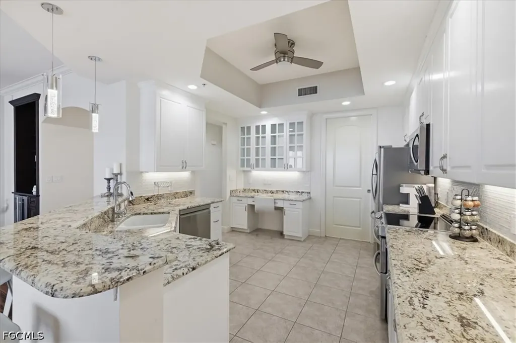 2104 W 1st Street Fort Myers FL 33901