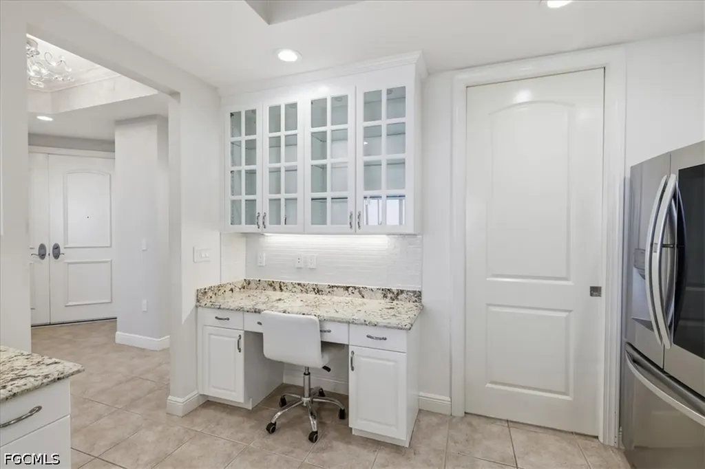 2104 W 1st Street Fort Myers FL 33901
